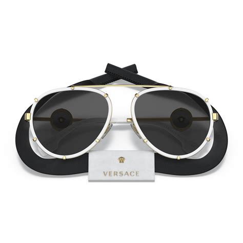 ochelari versace dama|ochelari versace de soare.